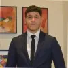 Sadek Mechouet