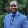 DeAndre Thomas