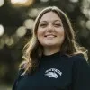Autumn Troutner