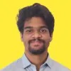 Aksshayraaj Naaddar
