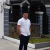 Kim Israel Santos Galvez