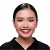Camille Ajan