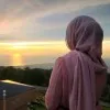 Muteeba Akbar
