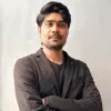 Harsha Ganesh