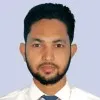 Md Abu Musa
