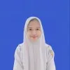 Izzul Laila