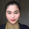 Aileen mae Geli