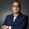 Mohamed Beldi
