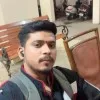 Vrushabh Mali