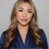 Lily Quan