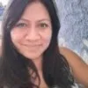 Reyna Ortega