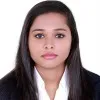 Vineetha Thankachan