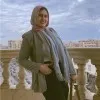 Esraa Fayed