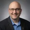 Rick Stemmler