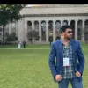 Vijay Kumar Reddy Gangi