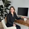 Jo Weber