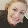 Cherie Ohrabka “C”