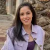 Nadine Khoury