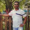 Rahul Badgha