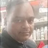 Vikram Kumar