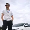 Rafael Nogueira