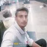 govind raghuwanshi