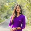 Jyothi Gowda