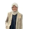 Fika Habibatul Rohmah