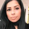 vanessa bastidas