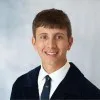 Matthew Estes