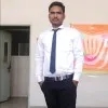 Mukesh kumar