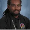 Carlos Jones