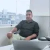 Hariom Yadav