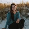 Jessica Labbe
