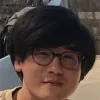 Takuto Oishi
