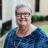 Melinda McGaughy