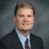 Dennis Fitzgerald