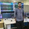 Ankush Yadav