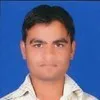 Kalpesh savani