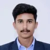 Muhammed Faris
