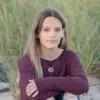 Norah Coyne