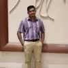 Chandrasegar Renganathan