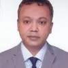 Mohammad Tareq Mamun Khan