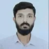 Shoaib Muhammad