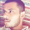 Vikash tomar Thakur
