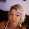 Cheri Anderson