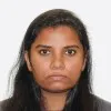 Vaishali Elayappan