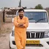 Ramesh Kumar