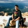 Aditya Bharadwaj