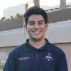 Alberto Rubalcava